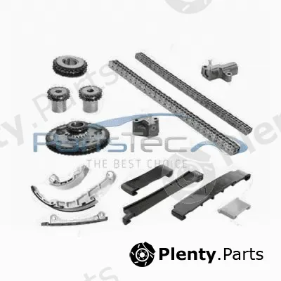 PartsTec PTA114-0251 — Timing Chain Kit