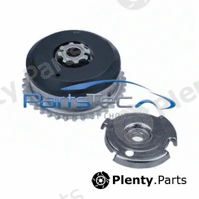 PartsTec PTA126-0020 — Camshaft Adjuster