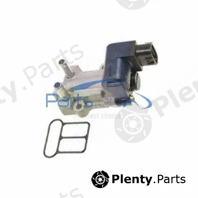 PartsTec PTA512-0156 — Idle Control Valve, air supply