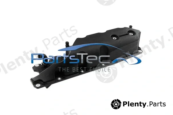 PartsTec PTA519-2049 — Cylinder Head Cover
