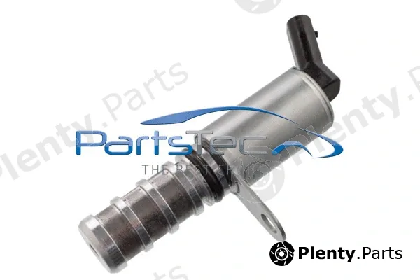 PartsTec PTA127-0268 — Control Valve, camshaft adjustment