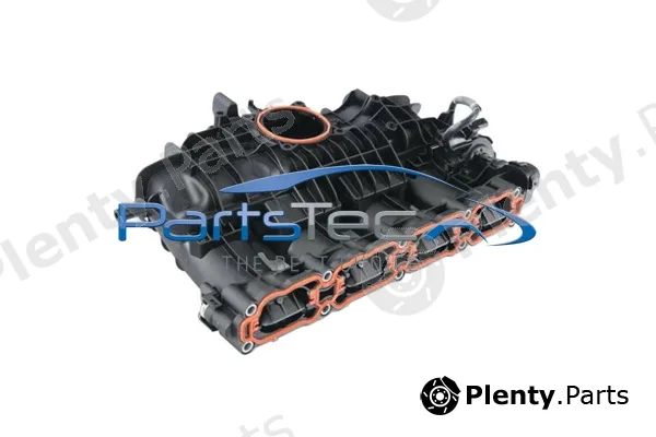 PartsTec PTA519-0107 — Intake Manifold Module