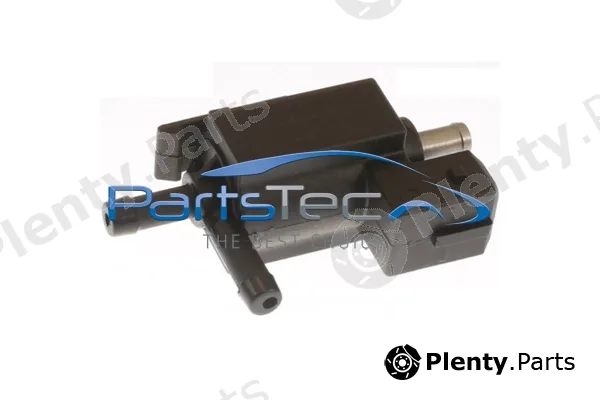 PartsTec PTA510-0356 — Boost Pressure Control Valve
