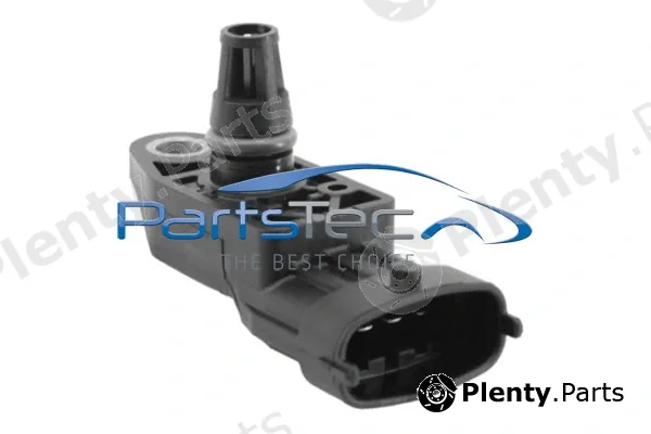 PartsTec PTA565-0117 — Sensor, intake manifold pressure