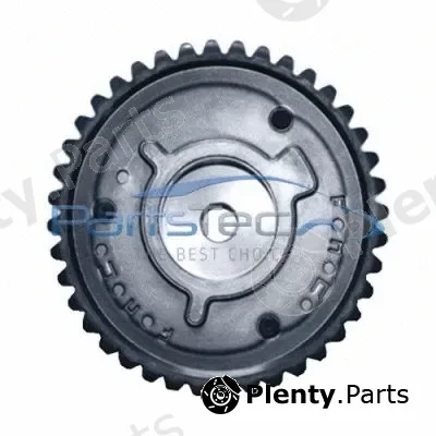 PartsTec PTA126-0081 — Camshaft Adjuster