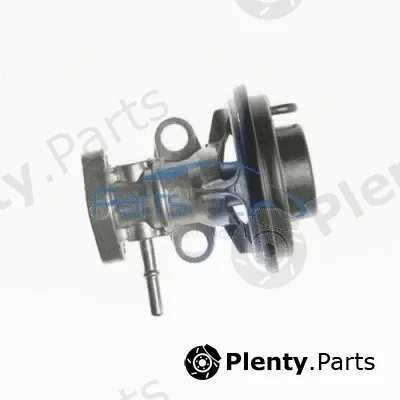 PartsTec PTA510-0167 — EGR Valve