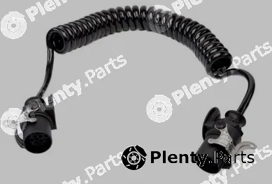 ConWys 15400072 — Coiled Cable