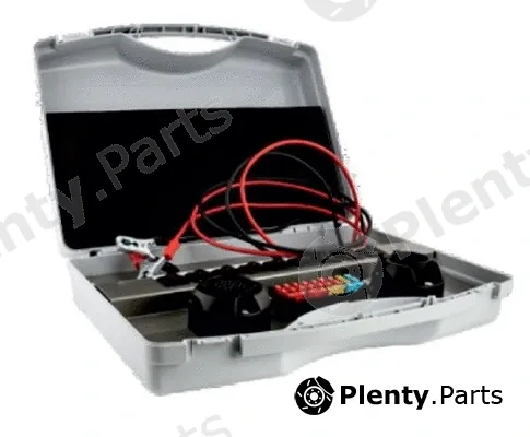 ConWys 50400109C — Testing Unit, towbar socket