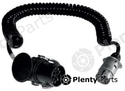 ConWys 14400011 — Adaptor, electric filament