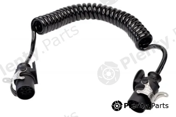 ConWys 15400002 — Coiled Cable
