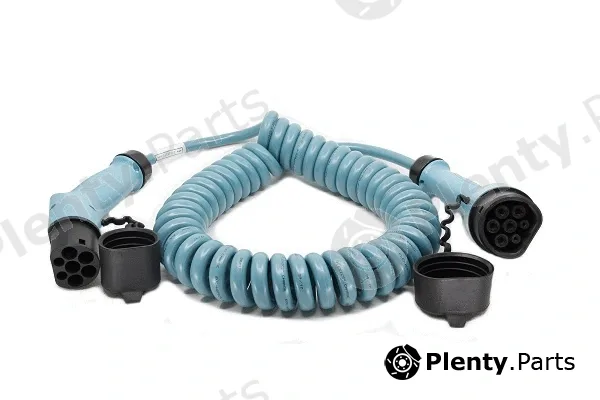 ConWys 15300005 — Charging Cable, electric vehicle