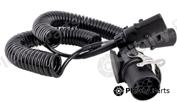 ConWys 13400002 — Adaptor, electric filament