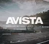 Avista 3 — Brake Fluid AVISTA BRAKE FLUID DOT 4
