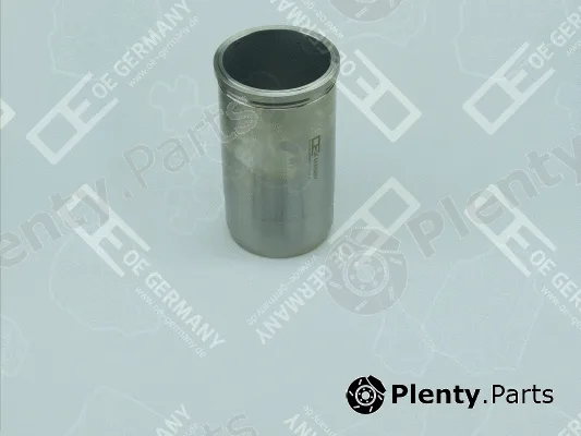 OE Germany 040110226000 — Cylinder Sleeve