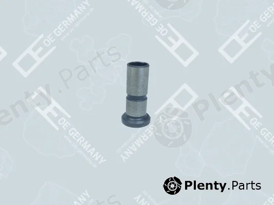 OE Germany 030510600000 — Tappet