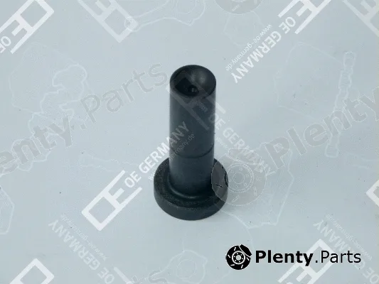 OE Germany 020510250000 — Tappet
