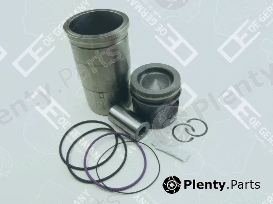 OE Germany 030329D13000 — Repair Set, piston/sleeve