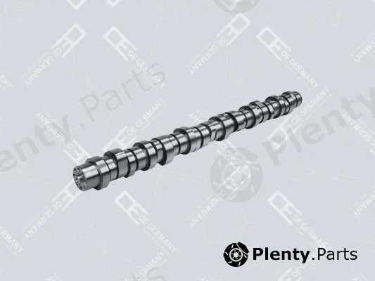 OE Germany 030500D13C01 — Camshaft