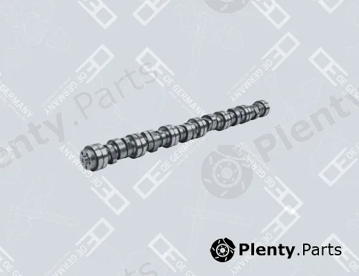 OE Germany 050500120005 — Camshaft