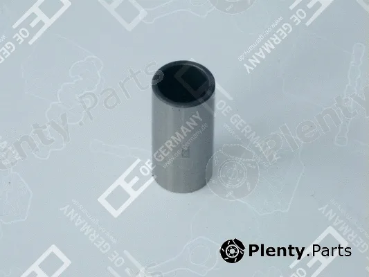 OE Germany 010510352000 — Tappet