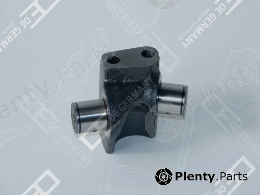 OE Germany 010513500000 — Rocker Arm Bearing