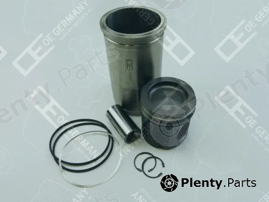 OE Germany 010329450000 — Repair Set, piston/sleeve