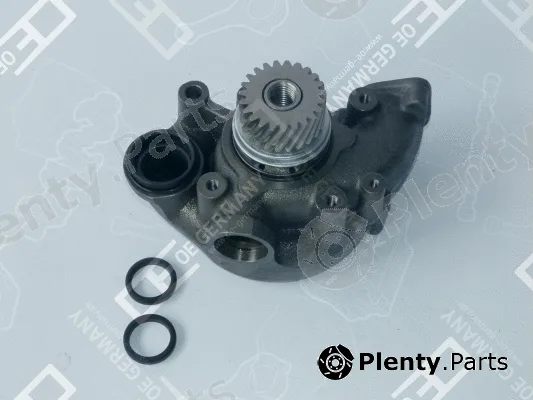 OE Germany 032000610000 — Water Pump, engine cooling