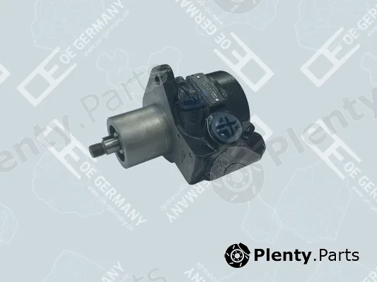 OE Germany 011390300000 — Hydraulic pump