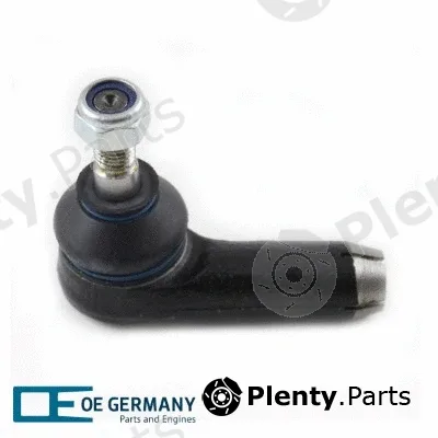 OE Germany 801449 — Tie Rod End