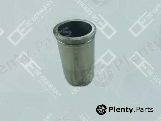 OE Germany 010110501000 — Cylinder Sleeve