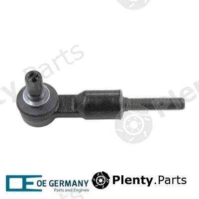 OE Germany 801451 — Tie Rod End