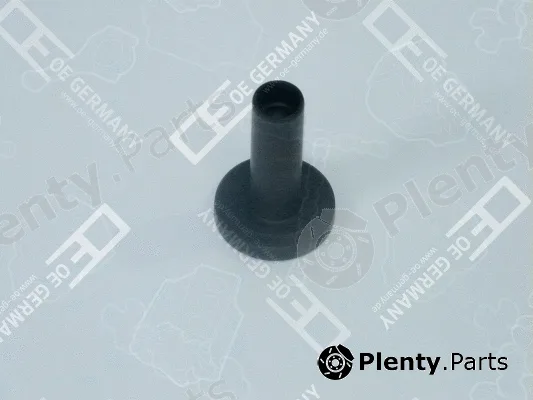 OE Germany 090510ISC600 — Tappet