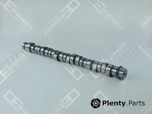 OE Germany 030500D11000 — Camshaft