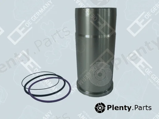 OE Germany 030119102000 — Cylinder Sleeve