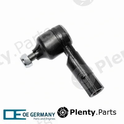 OE Germany 801492 — Tie Rod End