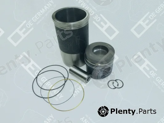 OE Germany 010329420001 — Repair Set, piston/sleeve