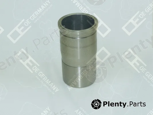 OE Germany 030110D12000 — Cylinder Sleeve