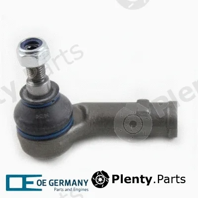 OE Germany 801442 — Tie Rod End