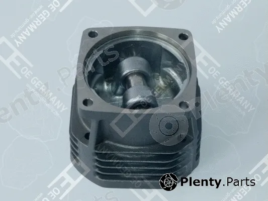 OE Germany 011310400002 — Cylinder Sleeve, air compressor