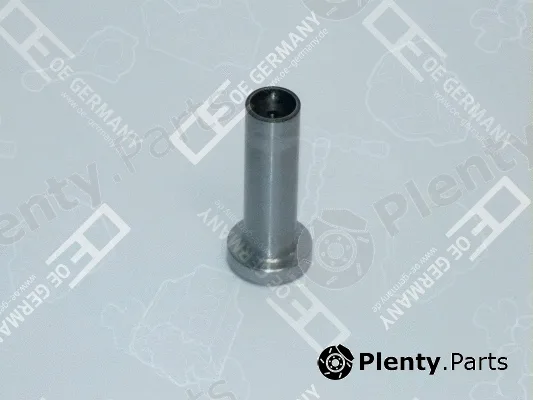 OE Germany 010510400003 — Tappet