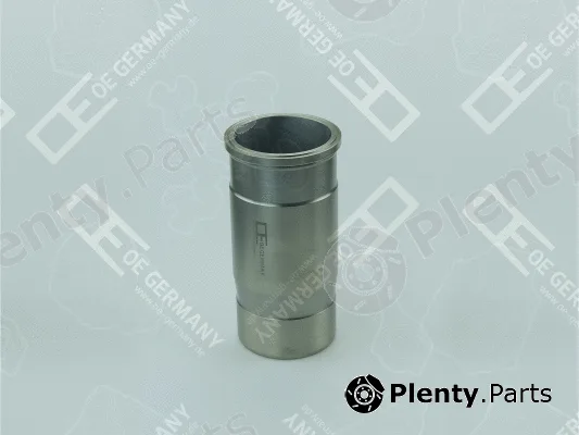 OE Germany 030110D7C000 — Cylinder Sleeve