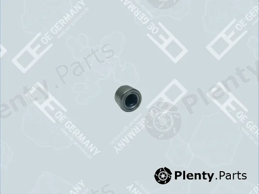 OE Germany 010333600000 — Pilot Bearing, clutch