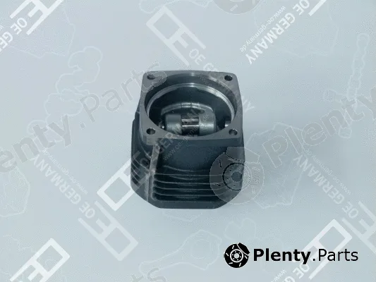 OE Germany 011310400003 — Repair kit, air compressor