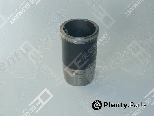 OE Germany 010110400000 — Cylinder Sleeve