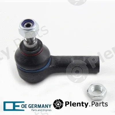 OE Germany 802193 — Tie Rod End