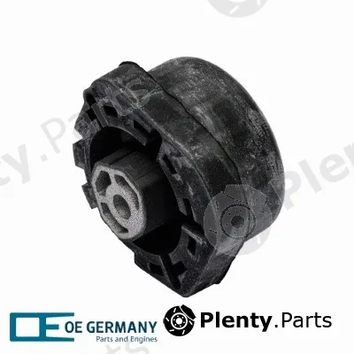 OE Germany 801370 — Mounting, transfer case Genuine-Part