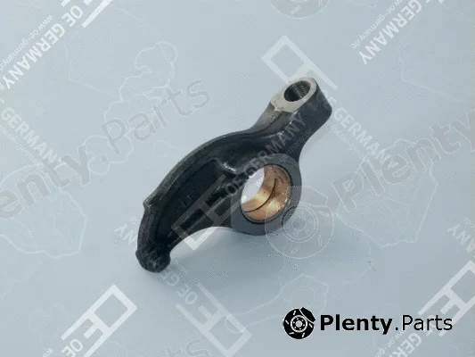 OE Germany 010512500001 — Rocker Arm, engine timing