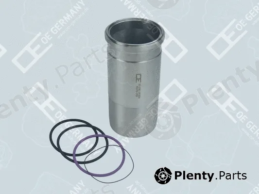 OE Germany 030119061000 — Cylinder Sleeve
