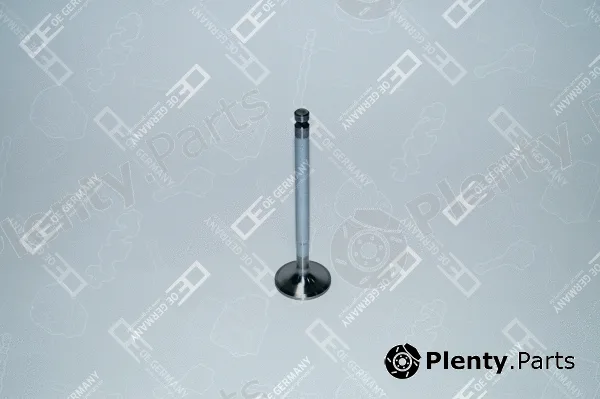 OE Germany 050520DC9000 — Intake Valve