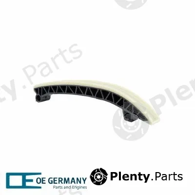 OE Germany 802861 — Tensioner, timing chain Genuine-Part